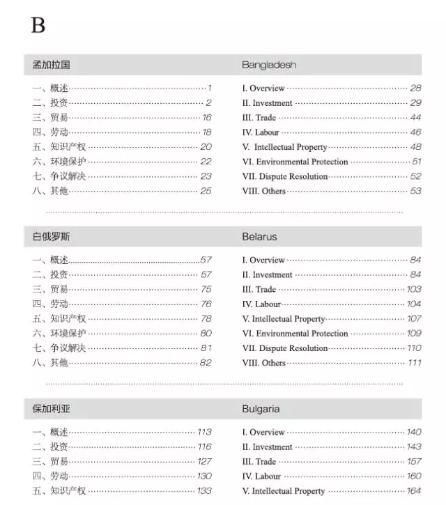 640.webp (4).jpg 640.webp (4).jpg