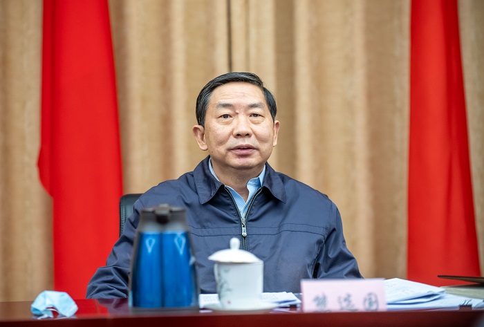 1606303000366025149.jpg 1606303000366025149.jpg