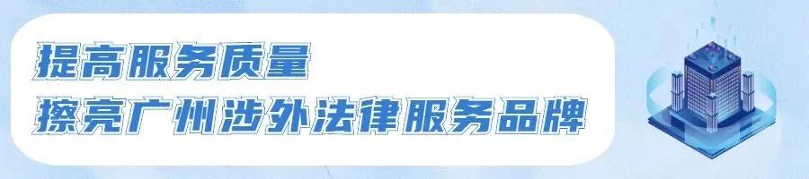 微信图片_20201210162519.jpg 微信图片_20201210162519.jpg