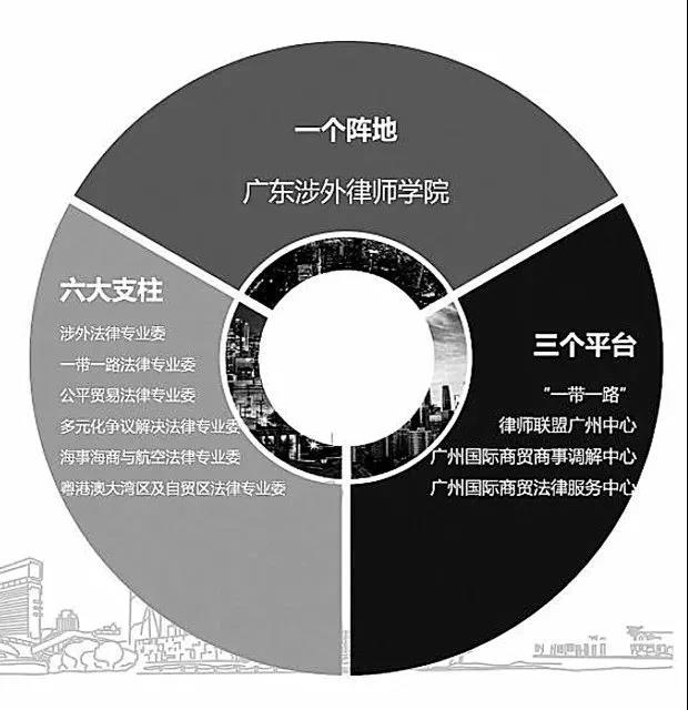 微信图片_20201210162222.jpg 微信图片_20201210162222.jpg