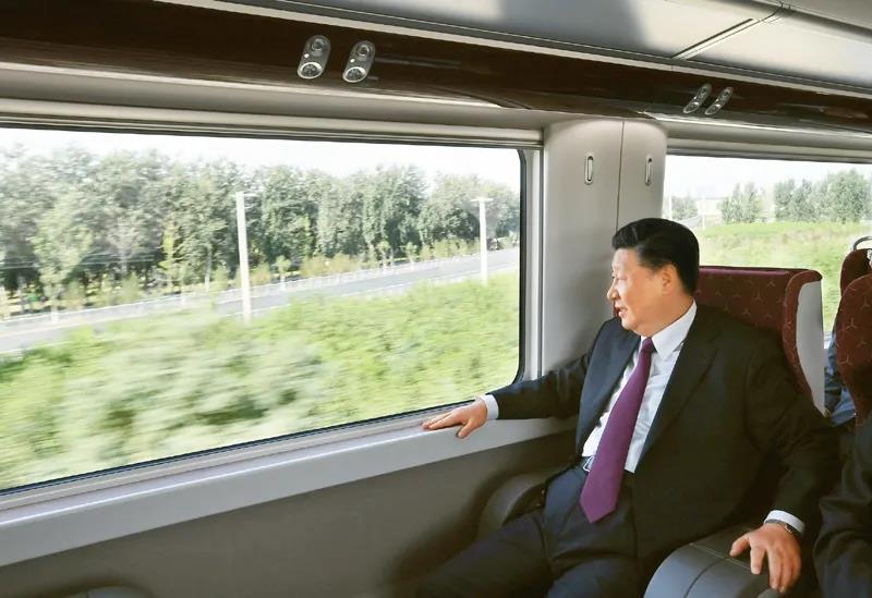 微信图片_20210201110727.jpg 微信图片_20210201110727.jpg