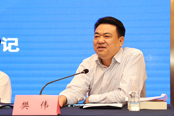 微信图片_20210712113304.jpg 微信图片_20210712113304.jpg