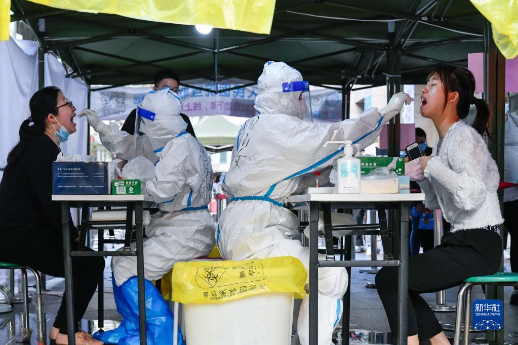 W020220318582752942681.jpg W020220318582752942681.jpg