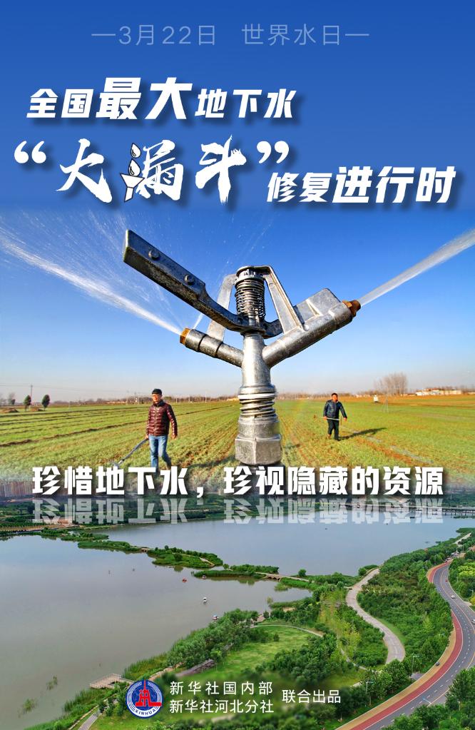 微信图片_20220323094713.jpg 微信图片_20220323094713.jpg