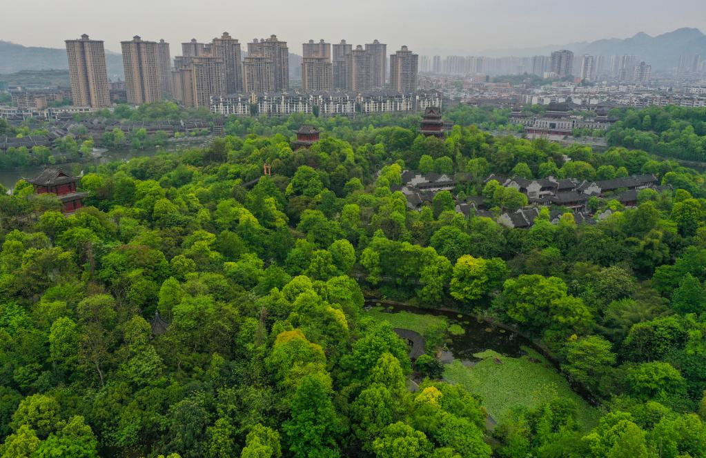 微信图片_20220402152026.jpg 微信图片_20220402152026.jpg