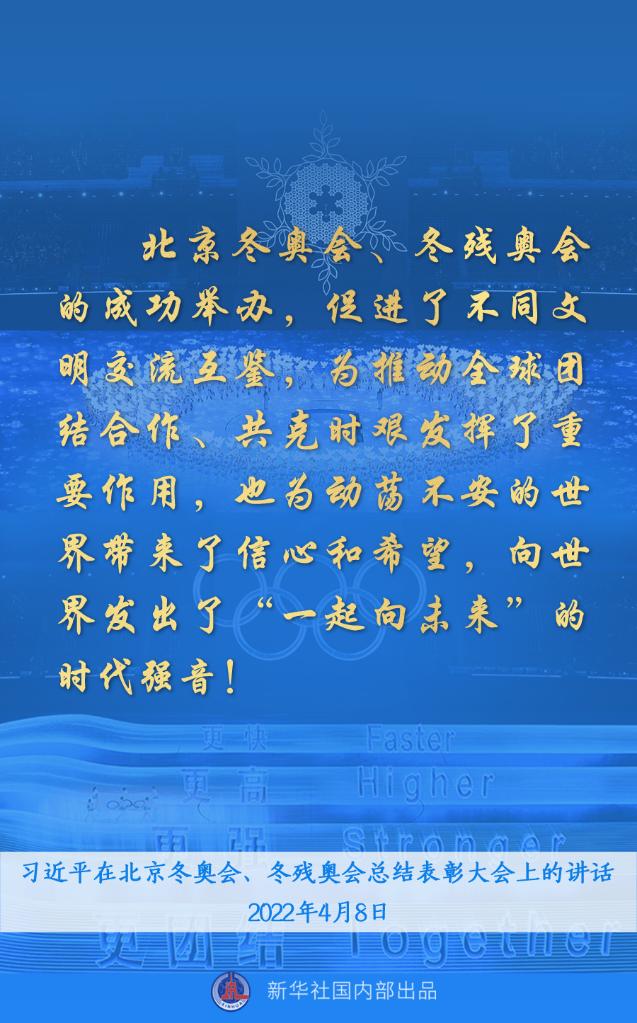 微信图片_20220408160129.jpg 微信图片_20220408160129.jpg