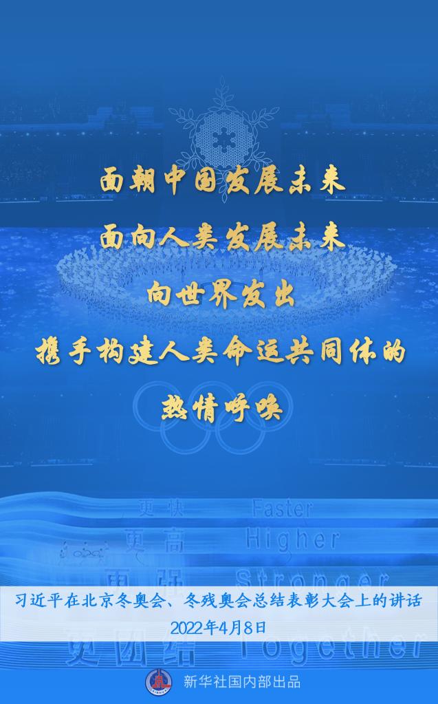 微信图片_20220408160332.jpg 微信图片_20220408160332.jpg