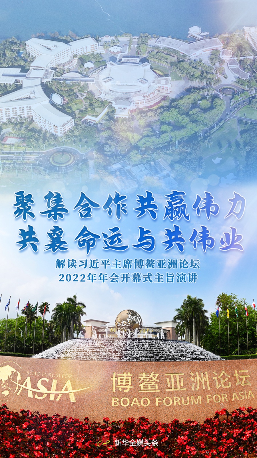 微信图片_20220422150839.jpg 微信图片_20220422150839.jpg