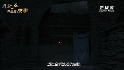 微信图片_20220424092835.gif 微信图片_20220424092835.gif