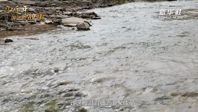 微信图片_20220424093039.gif 微信图片_20220424093039.gif