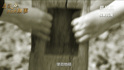 微信图片_20220424092758.gif 微信图片_20220424092758.gif