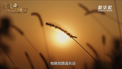 微信图片_20220424093015.gif 微信图片_20220424093015.gif