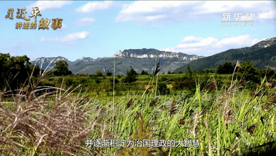 微信图片_20220424093058.gif 微信图片_20220424093058.gif