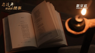 微信图片_20220424092943.gif 微信图片_20220424092943.gif