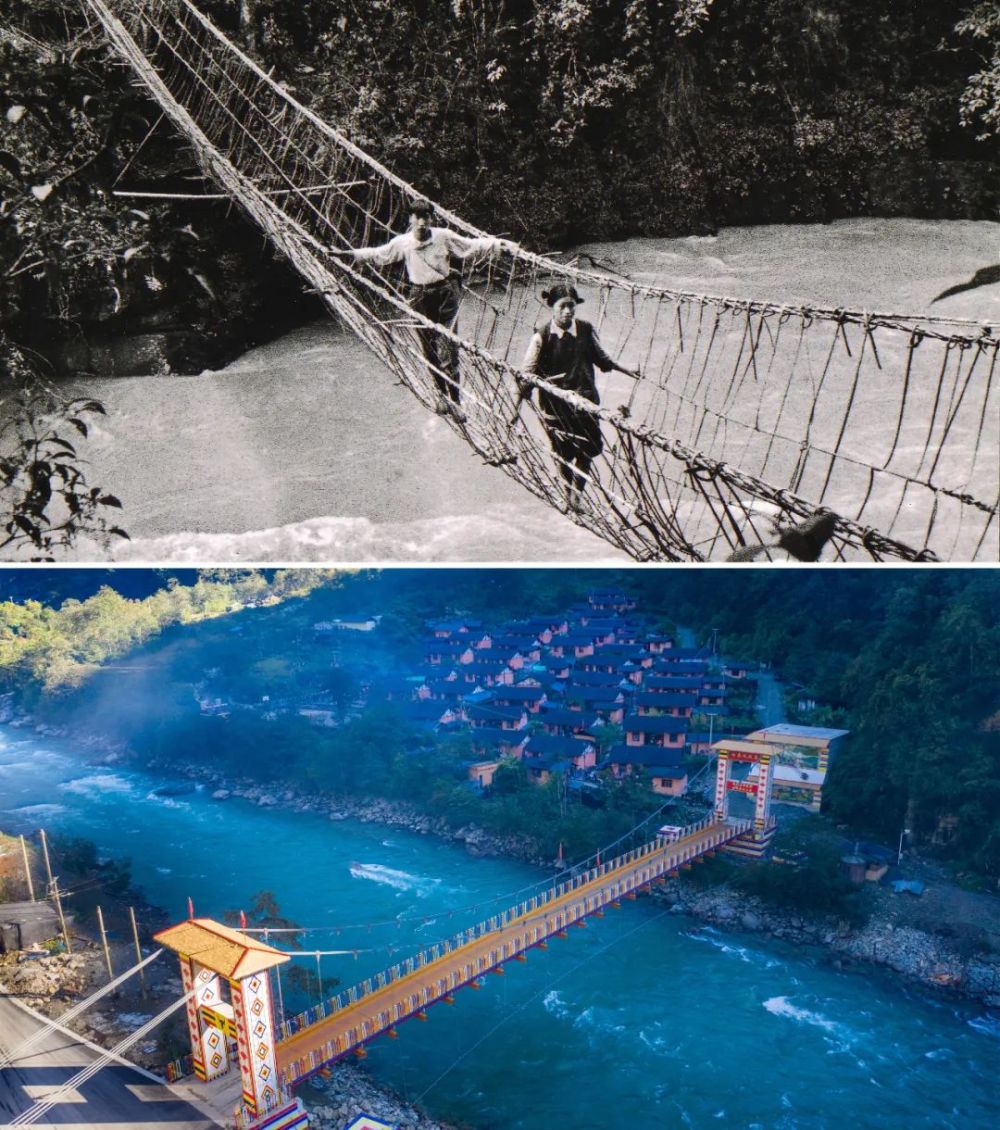 微信图片_20220507161850.jpg 微信图片_20220507161850.jpg