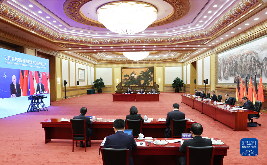 微信图片_20220510113515.jpg 微信图片_20220510113515.jpg