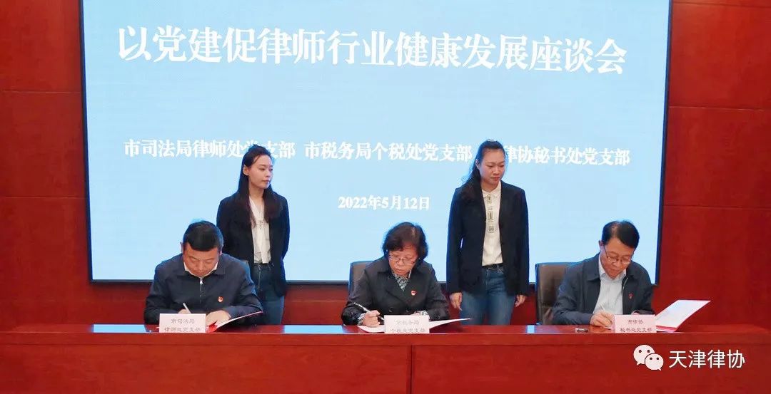 640 (1).jpg 640 (1).jpg