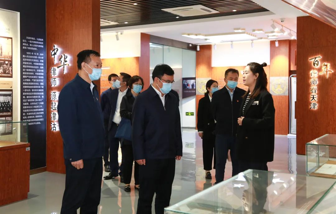 640 (3).jpg 640 (3).jpg