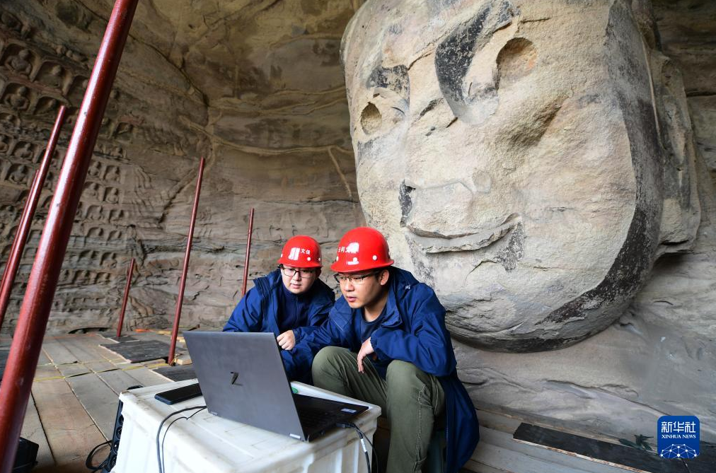 图片.png 图片.png