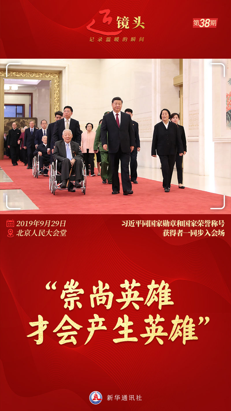 微信图片_20220608151353.jpg 微信图片_20220608151353.jpg