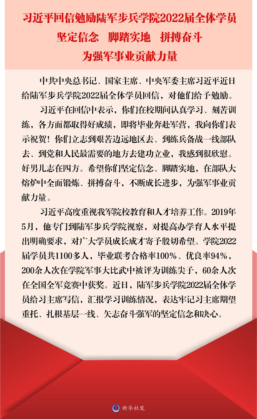 微信图片_20220621093621.jpg 微信图片_20220621093621.jpg