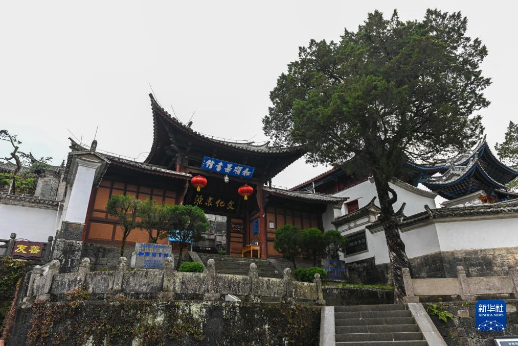 图片.png 图片.png