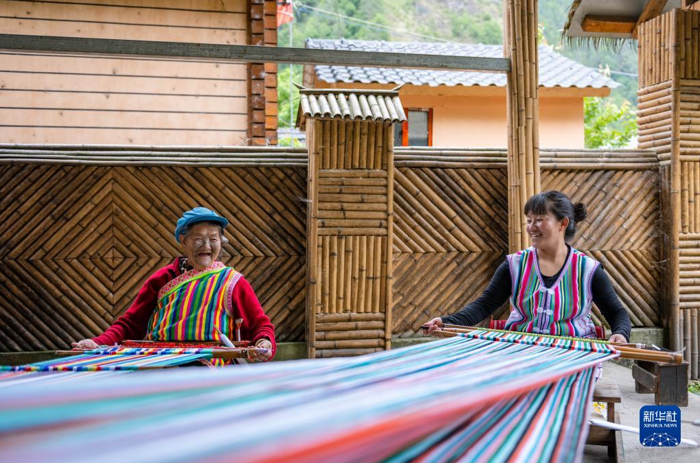 图片.png 图片.png