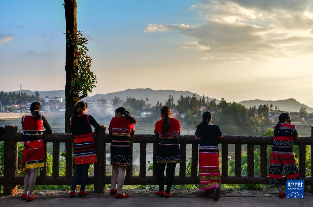 图片.png 图片.png