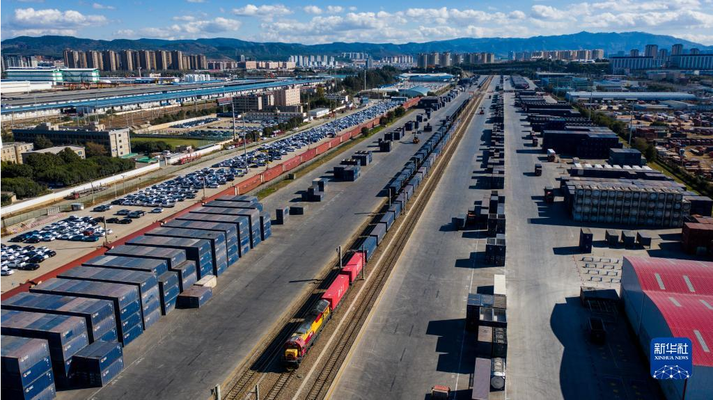 图片.png 图片.png