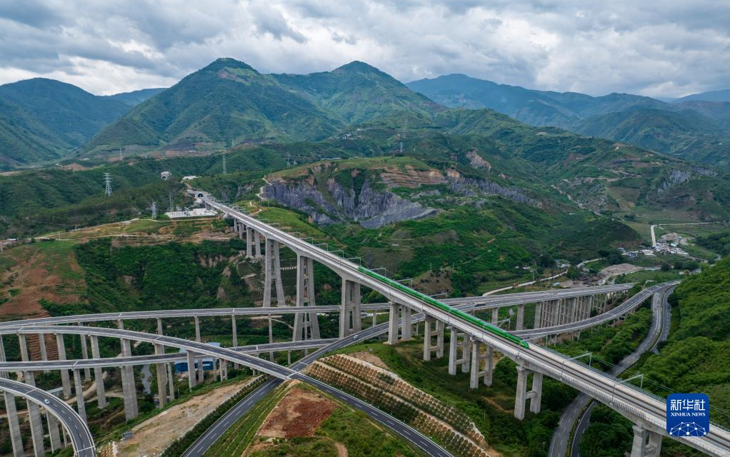 图片.png 图片.png