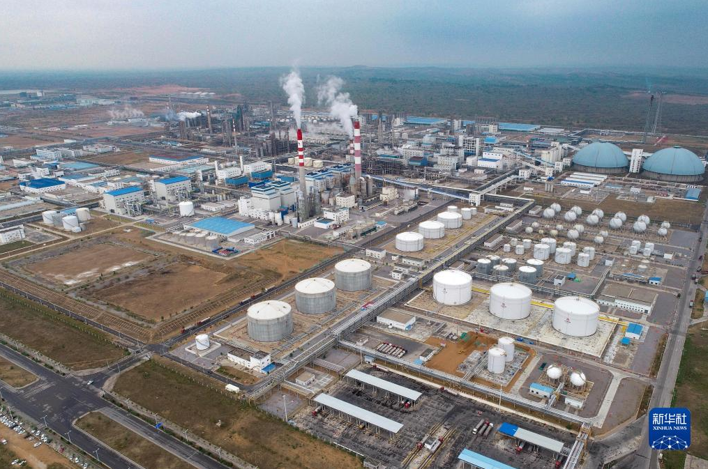 图片.png 图片.png