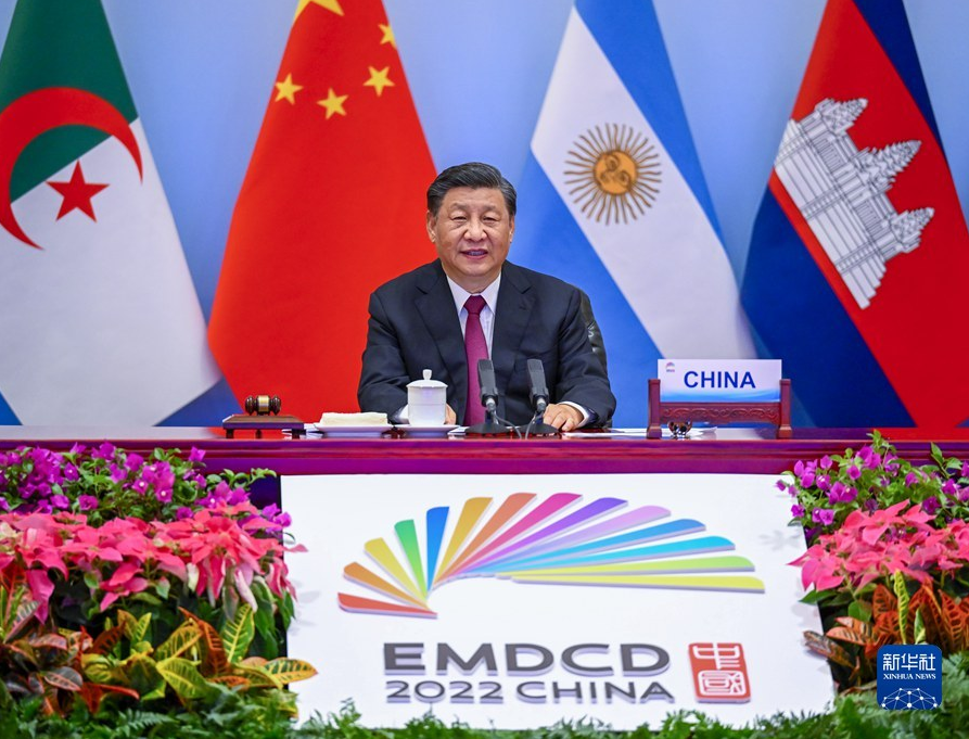 图片.png 图片.png