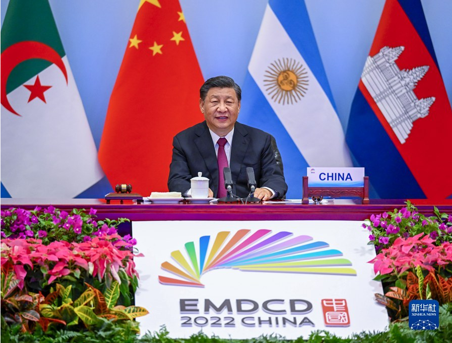 图片.png 图片.png