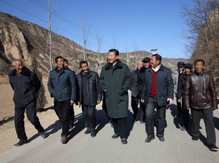 微信图片_20220702173430.png 微信图片_20220702173430.png