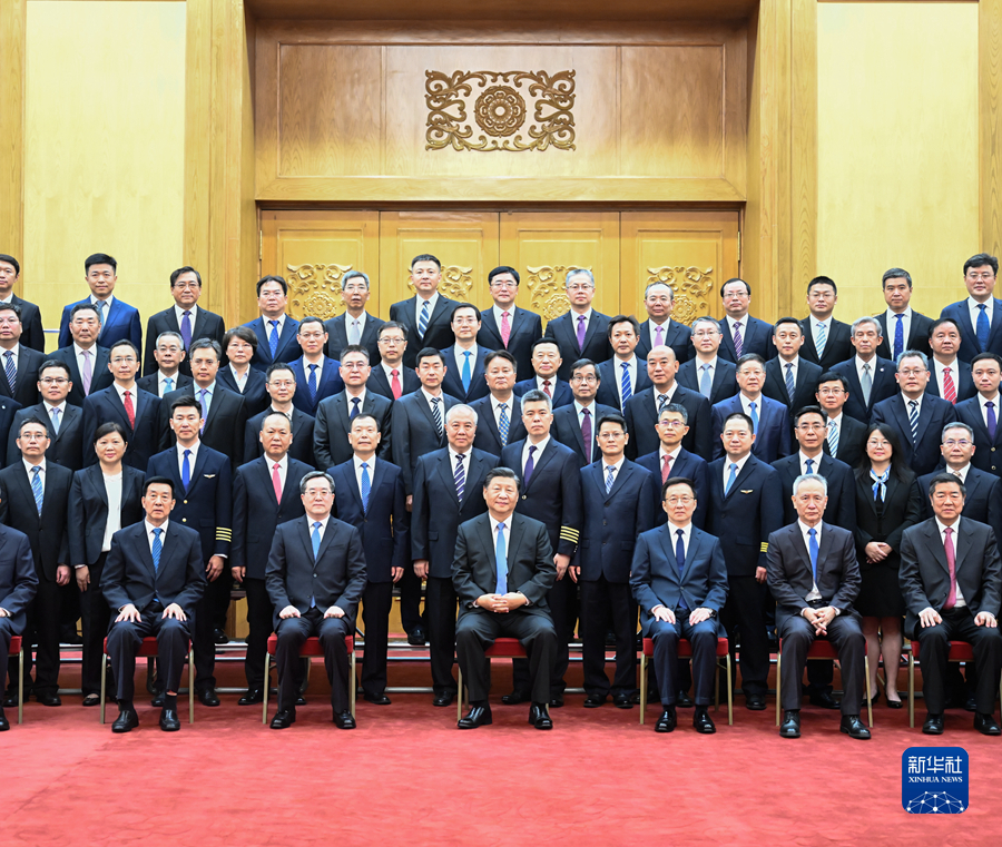 微信图片_20221001184638.jpg 微信图片_20221001184638.jpg