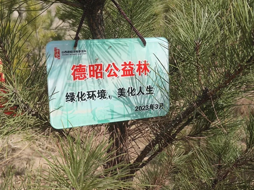 640 (2).jpg 640 (2).jpg