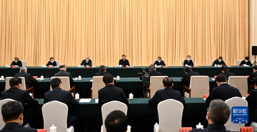 12f3f3157915c95416a2abe4d9a33f74_1129610708_16839053119431n.jpg 12f3f3157915c95416a2abe4d9a33f74_1129610708_16839053119431n.jpg