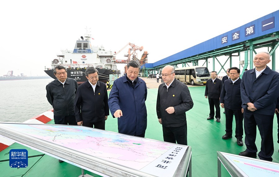 e4a829ec792de200bdddab9a37f208b8_1129610708_16839050653881n.jpg e4a829ec792de200bdddab9a37f208b8_1129610708_16839050653881n.jpg