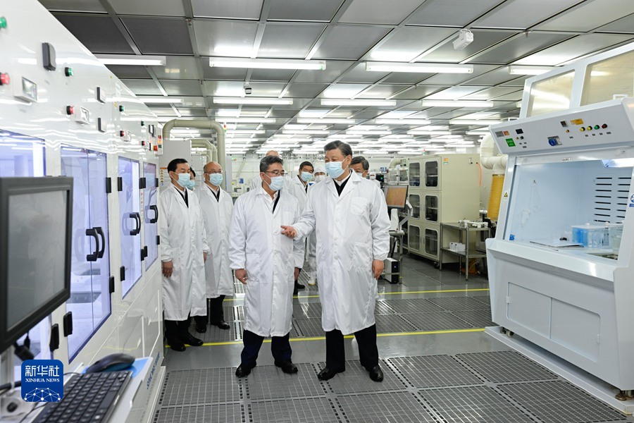 afb214f9c69eeb1ee99c1d0179cfe70f_1129610708_16839051300501n.jpg afb214f9c69eeb1ee99c1d0179cfe70f_1129610708_16839051300501n.jpg