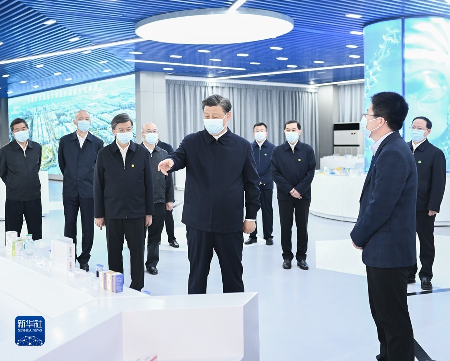 a58b38d917934b0339c72941f0d7849e_1129610708_16839052803731n.jpg a58b38d917934b0339c72941f0d7849e_1129610708_16839052803731n.jpg