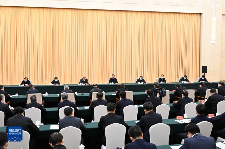 d4f35659ed50d61c8ae81532e1ac8492_1129610708_16839049546591n.jpg d4f35659ed50d61c8ae81532e1ac8492_1129610708_16839049546591n.jpg