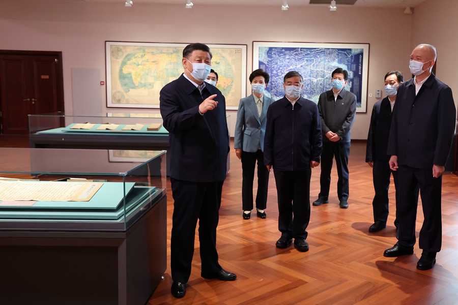 a80d9daa7e91f50c6cdfe1bf9237cc3c_1129666321_16857176835731n.jpg a80d9daa7e91f50c6cdfe1bf9237cc3c_1129666321_16857176835731n.jpg