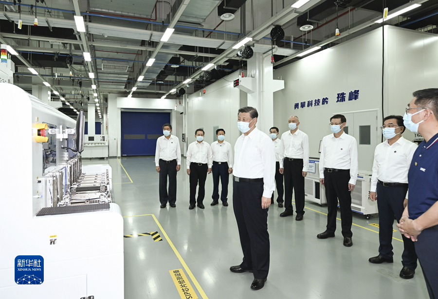 微信图片_20230708171802.jpg 微信图片_20230708171802.jpg