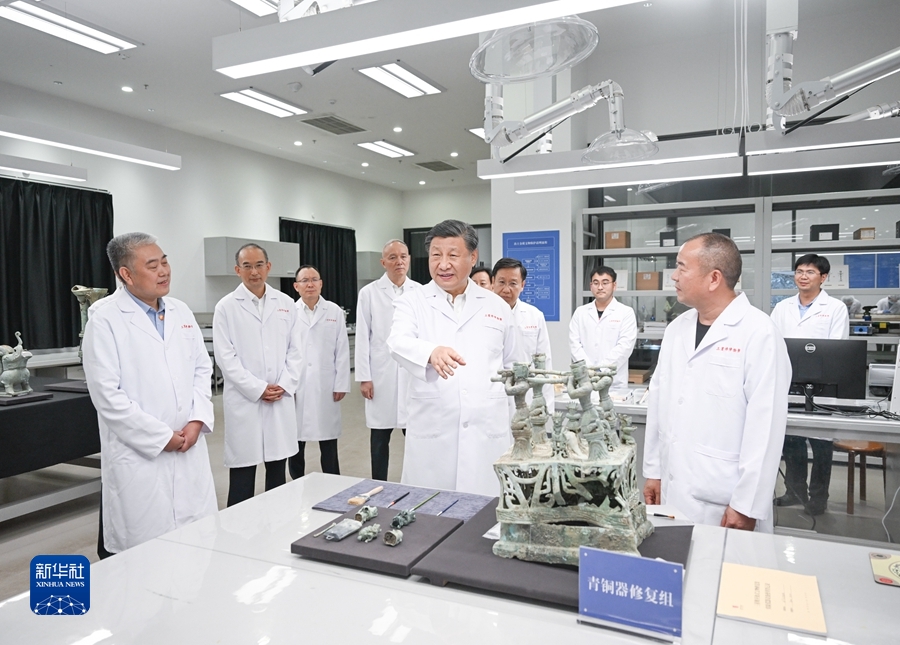 5f07fbdd9eeb48522b68e7237e37c3a0_1129775942_16906398482331n.jpg 5f07fbdd9eeb48522b68e7237e37c3a0_1129775942_16906398482331n.jpg