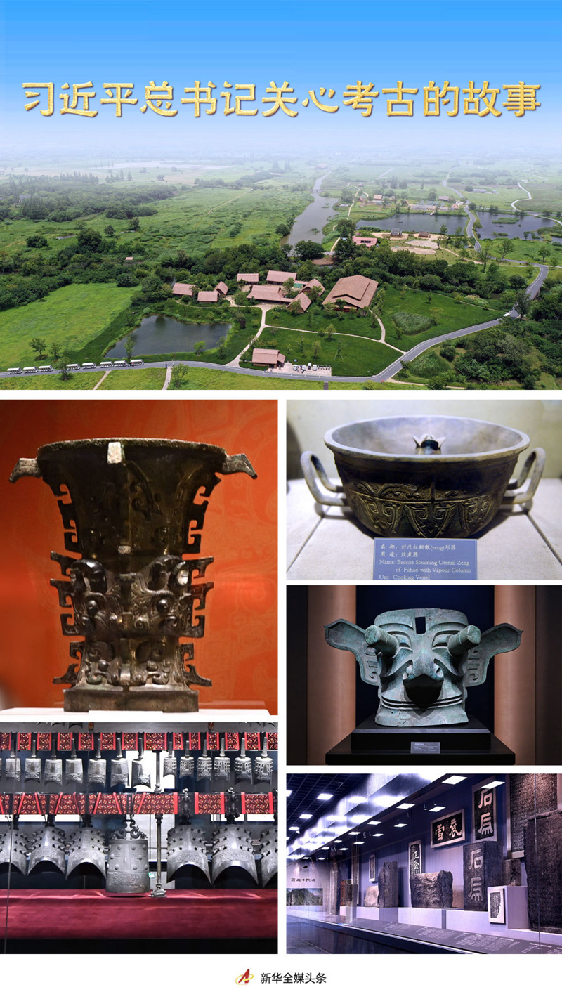 96d61524a24bbc0a9fc3d3693d848fea_1129776694_16907050974611n.jpg 96d61524a24bbc0a9fc3d3693d848fea_1129776694_16907050974611n.jpg