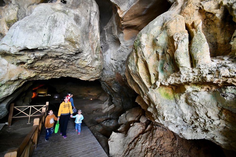 65b3018a6e60c2c78d99f01d07c4c698_1129776694_16907049672331n.jpeg 65b3018a6e60c2c78d99f01d07c4c698_1129776694_16907049672331n.jpeg