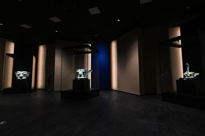 f7be3e82ea33b4c60c4499e9cde9c5f9_1129776694_16907049672261n.jpeg f7be3e82ea33b4c60c4499e9cde9c5f9_1129776694_16907049672261n.jpeg