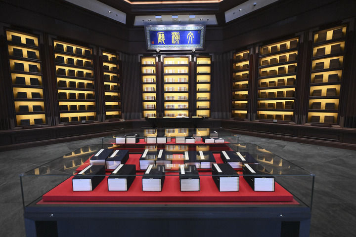 1129784489_16910523467661n.jpg 1129784489_16910523467661n.jpg