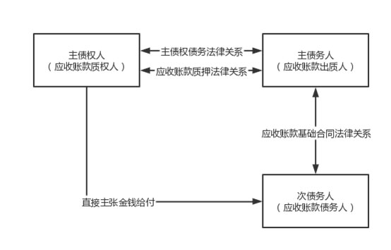 未标题-1.jpg 未标题-1.jpg