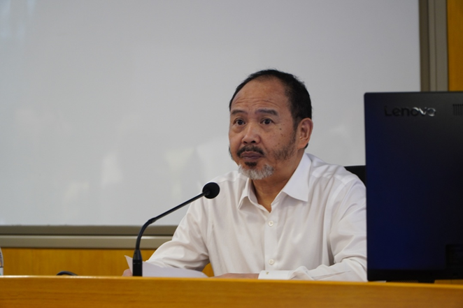 1694505533360.png 1694505533360.png